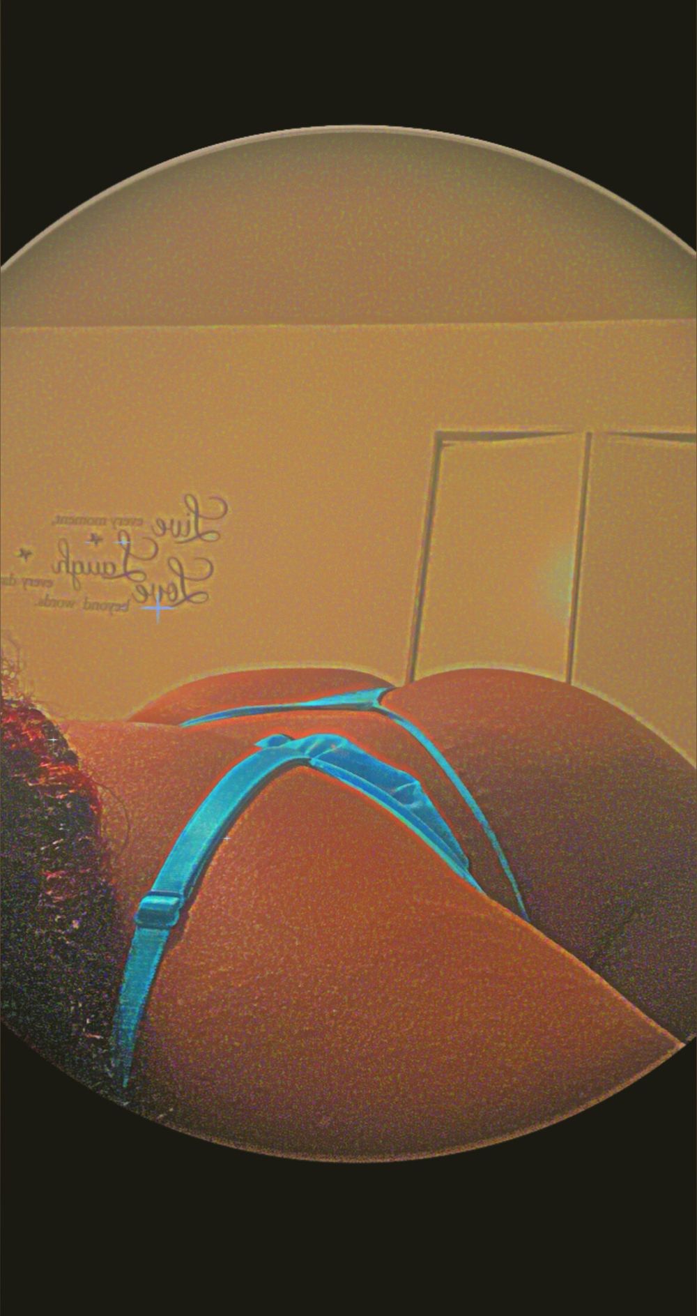 sexy_tony OnlyFans profile picture