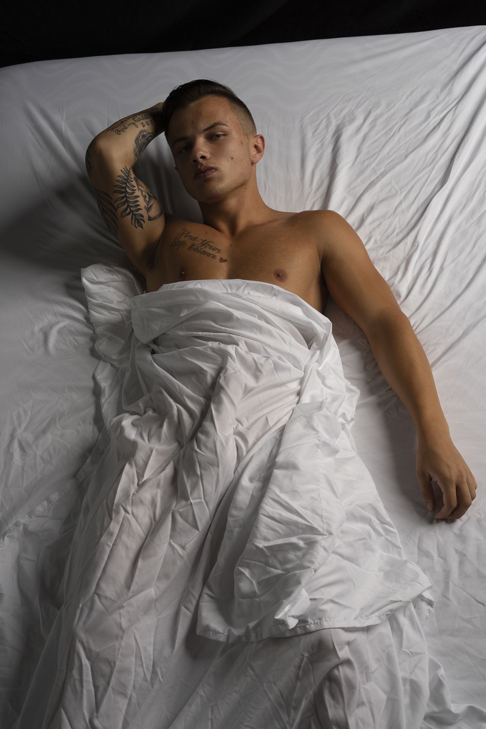 the-sauce OnlyFans profile picture