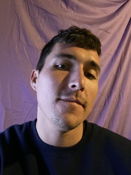 teamrage OnlyFans picture