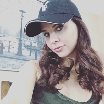 calilogan OnlyFans picture