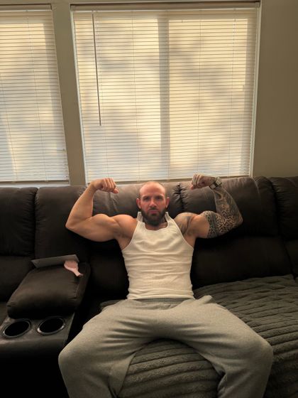 geral_d OnlyFans picture