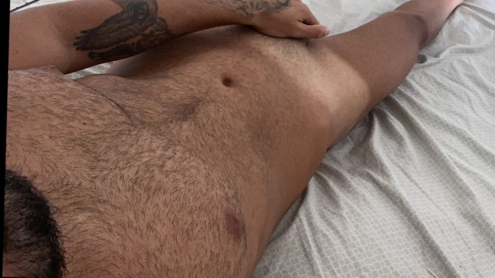 oimesin OnlyFans profile picture
