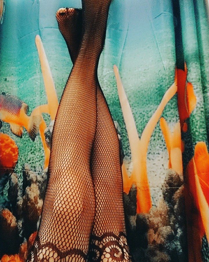 janasind OnlyFans profile picture