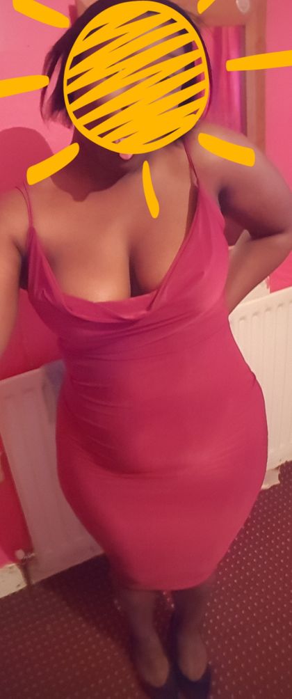 bajanbrummie OnlyFans picture