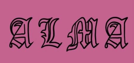 almaa99 OnlyFans profile picture