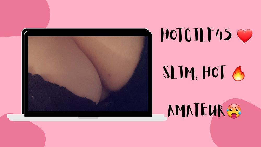 hotgilf45 OnlyFans profile picture