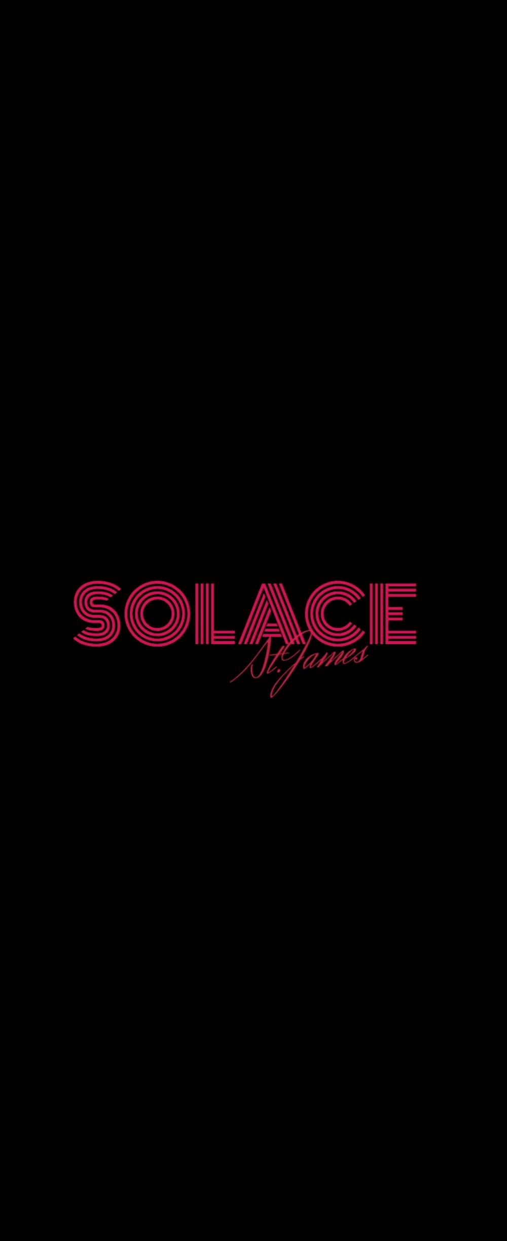 solace_st.james OnlyFans profile picture