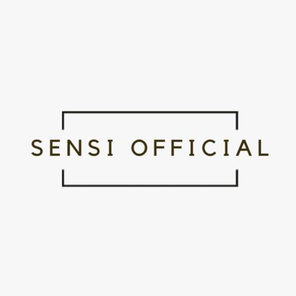 sensiofficial_ OnlyFans profile picture