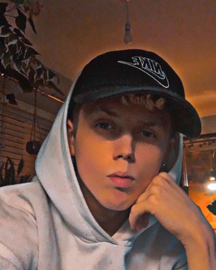 jack_boi2233 OnlyFans picture