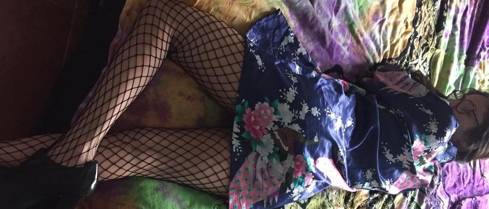 zahirissyr OnlyFans profile picture