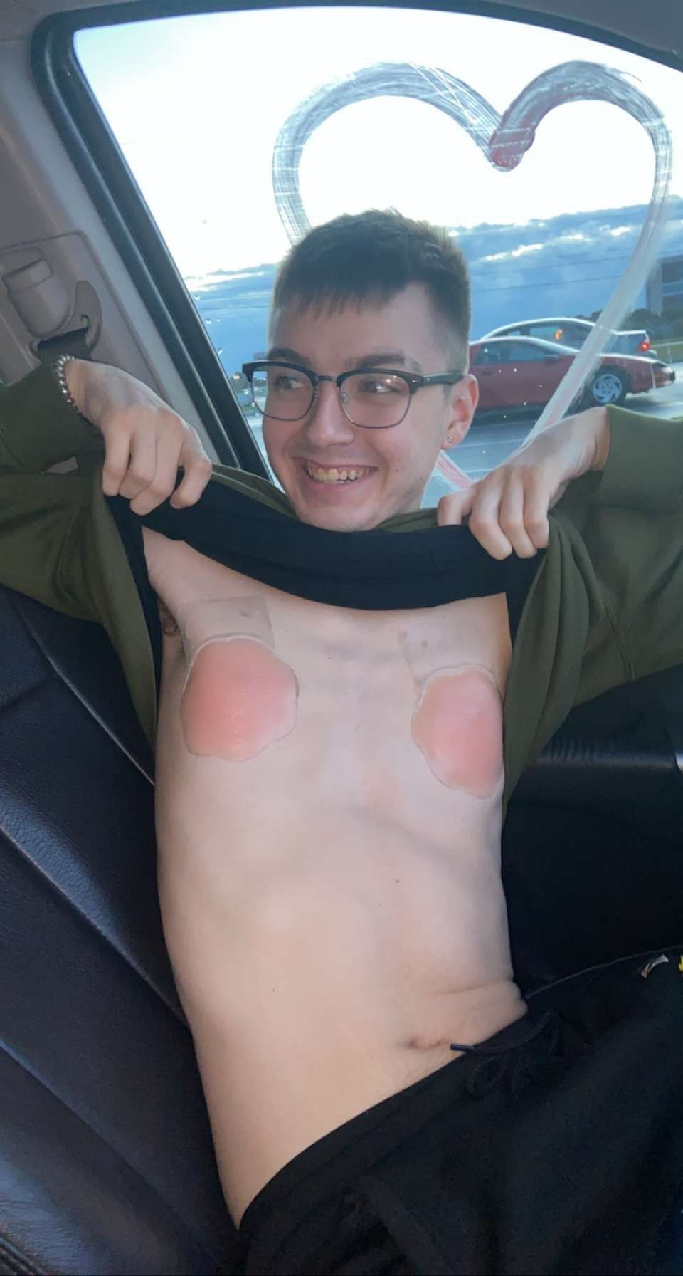 collinchipmanoffical OnlyFans profile picture