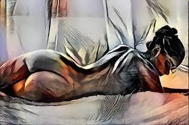eroticstoriesx OnlyFans profile picture