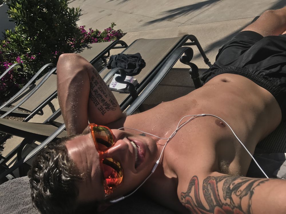 heyitskayden OnlyFans profile picture
