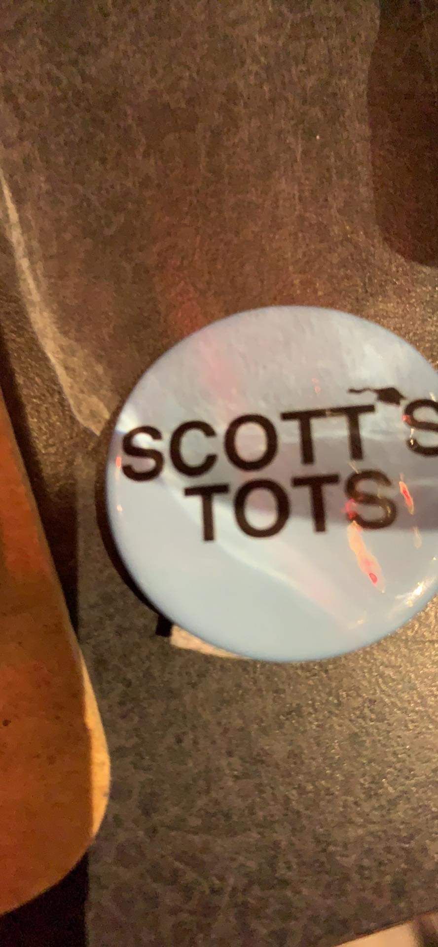 thethottie OnlyFans profile picture