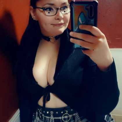 altmom OnlyFans picture