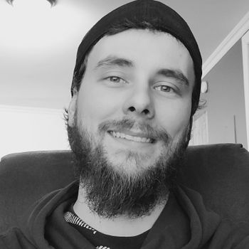 psykeline OnlyFans - Free Trial - Photos - Socials | FansMetrics.com