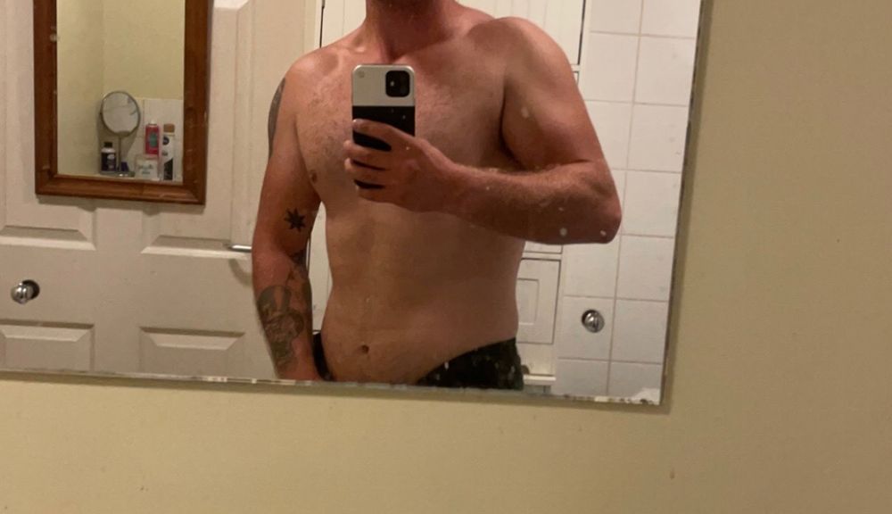 bigak11 OnlyFans profile picture