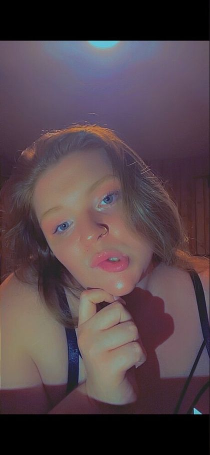 lilmama6990 OnlyFans picture
