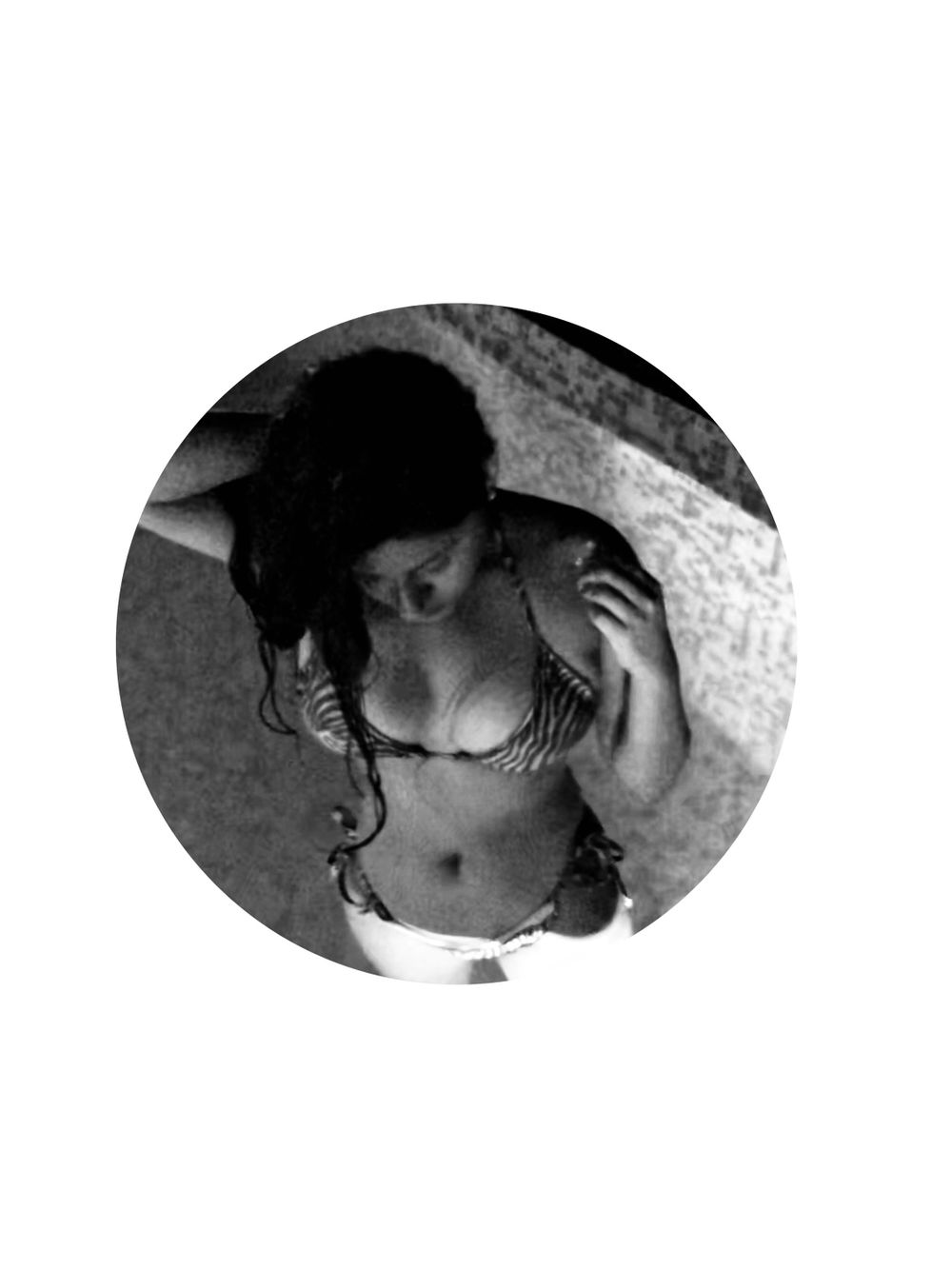 u227479630 OnlyFans profile picture