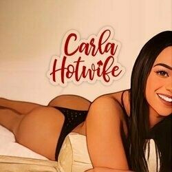 carla_hotwife OnlyFans picture
