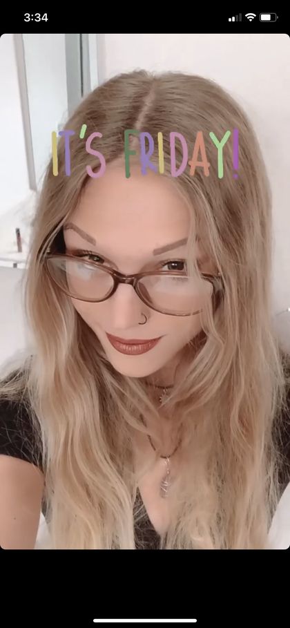 brookebenz OnlyFans picture