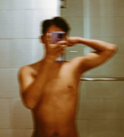 aingsihideung OnlyFans picture