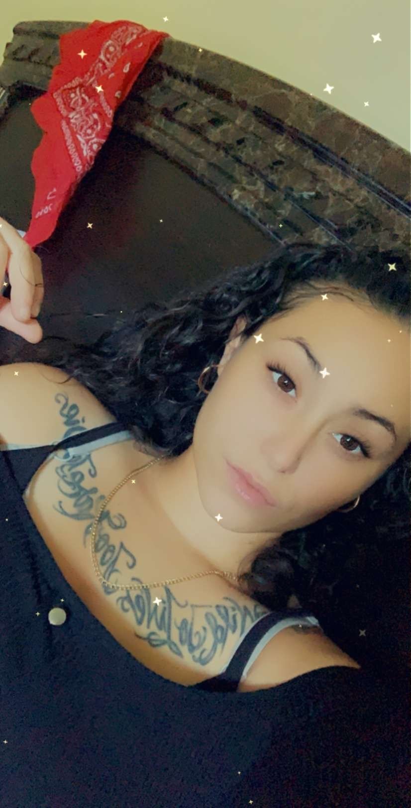 therealautumnnightxo OnlyFans profile picture