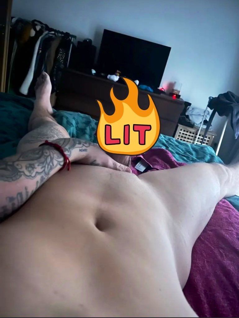 tattoedguyxxxx OnlyFans profile picture