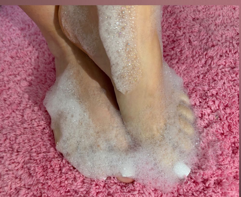 flow4rgirl OnlyFans profile picture