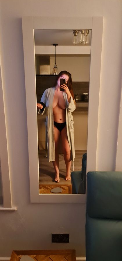 top-creator OnlyFans picture