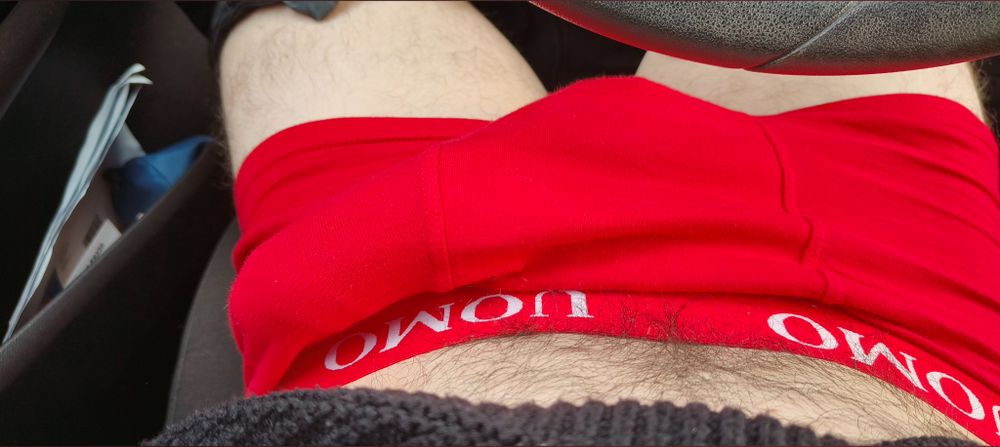 mr.cal OnlyFans profile picture