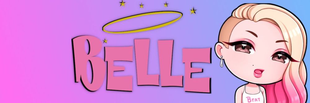 bushybelle0 OnlyFans profile picture