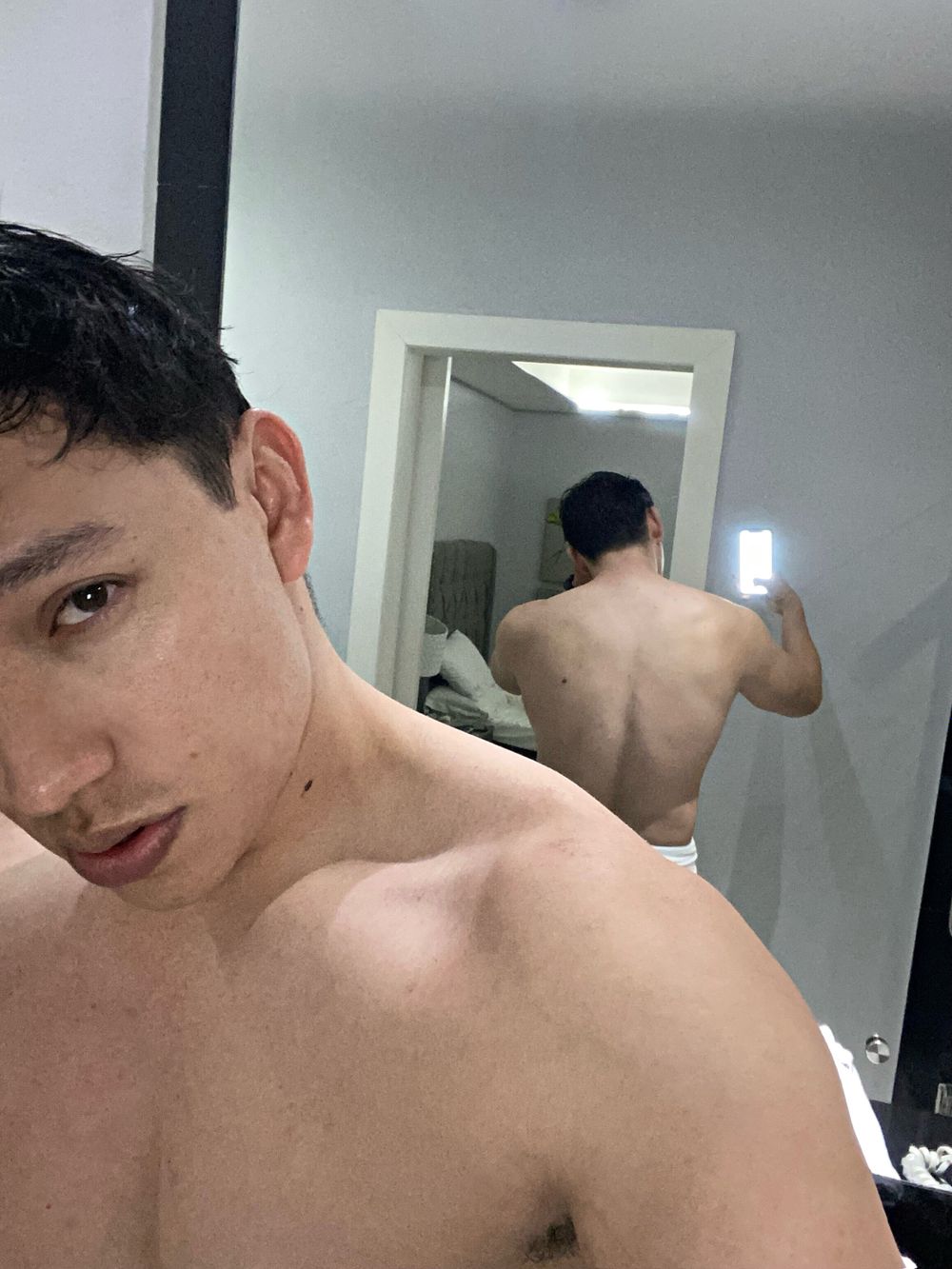 ijosuemanzarez OnlyFans profile picture