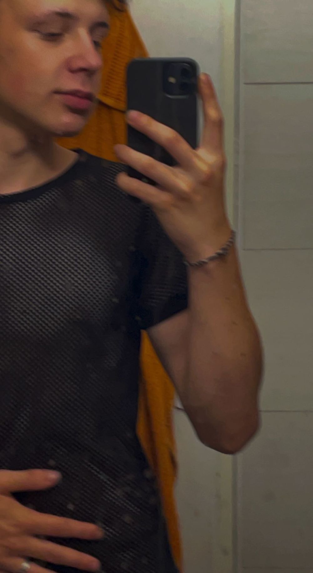 jiricek OnlyFans profile picture