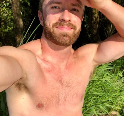 ethan_elliott OnlyFans picture