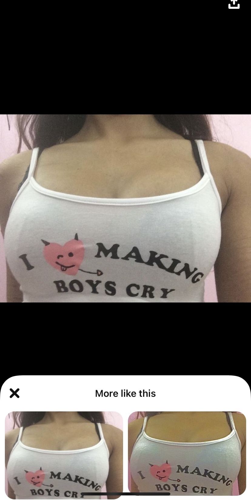 itzzzzbellacreams OnlyFans profile picture