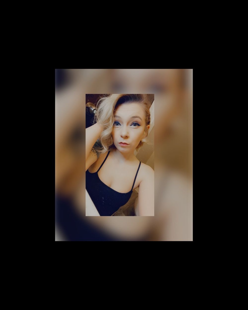 seductivesirenx OnlyFans profile picture