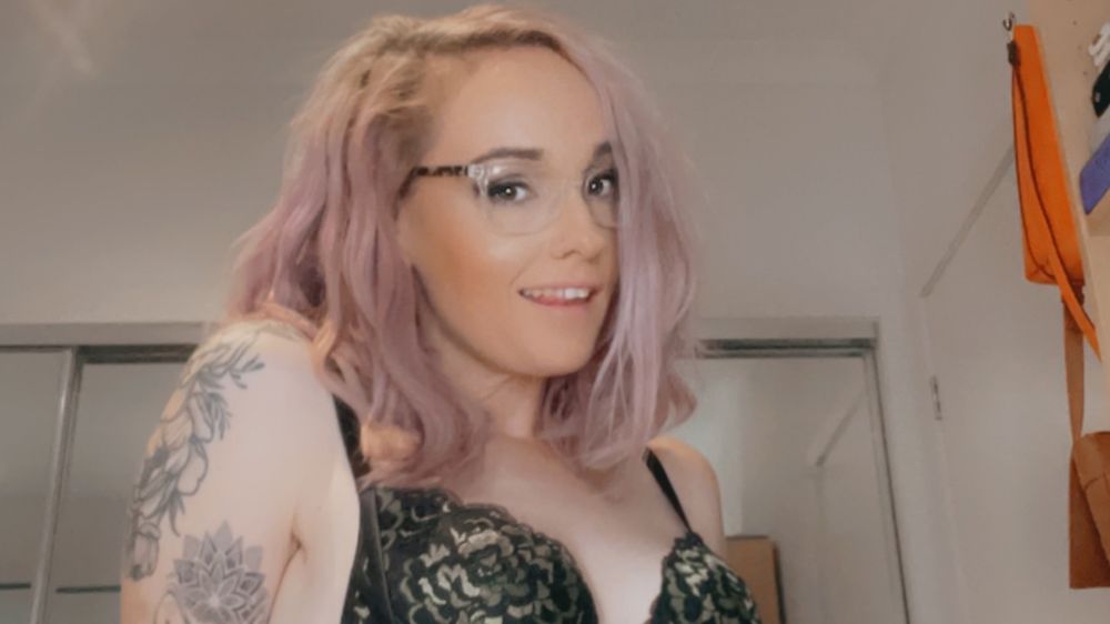 jessasully_free OnlyFans profile picture