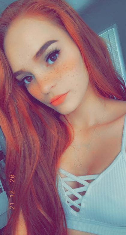 sosababy72 OnlyFans picture