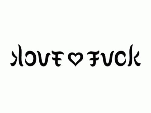 justtrynahavefun1991 OnlyFans profile picture