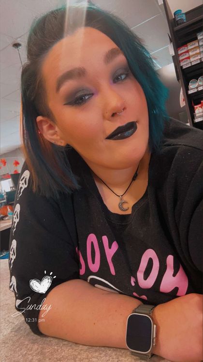 cattacosupreme OnlyFans picture