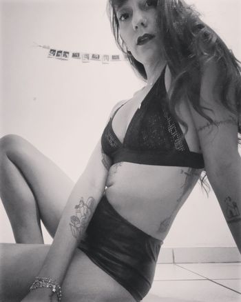 Cacau Gomes