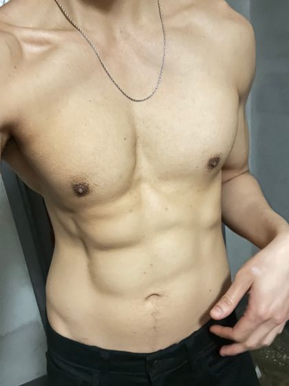 ezpounds OnlyFans picture