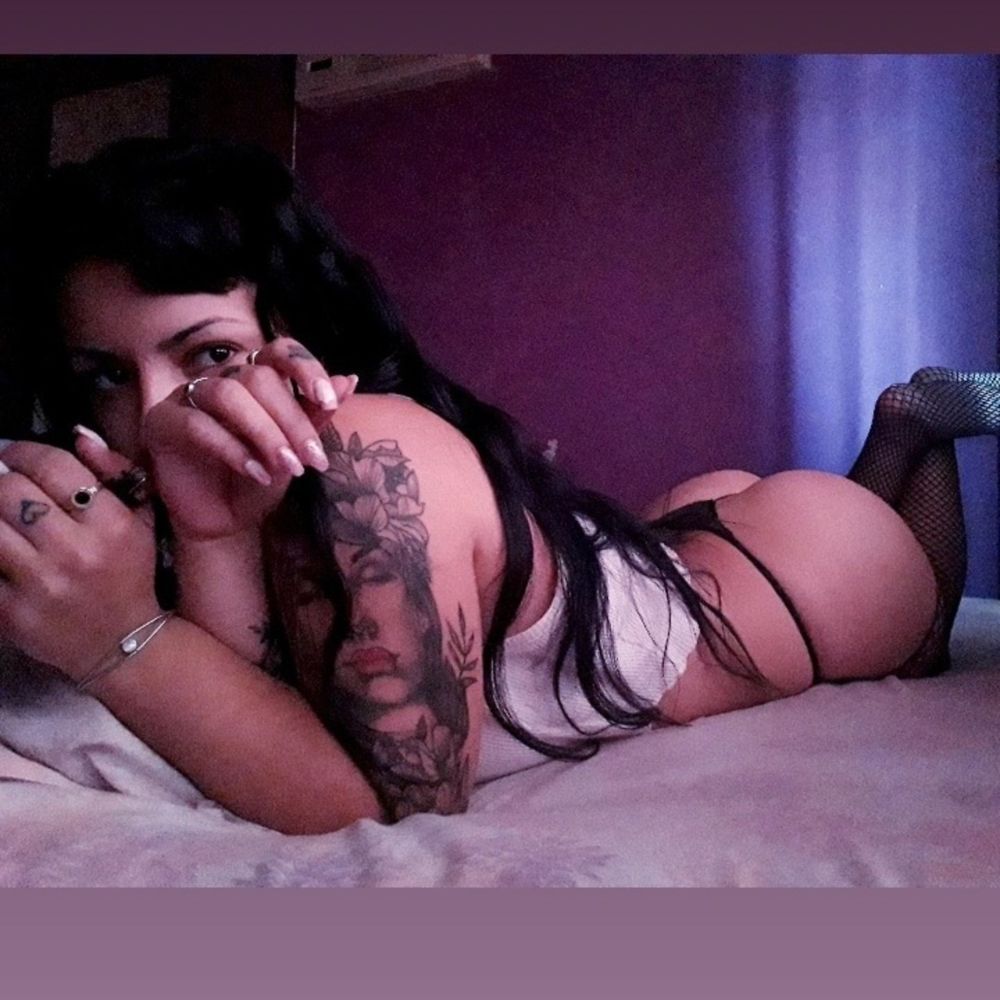 shopia99 OnlyFans profile picture