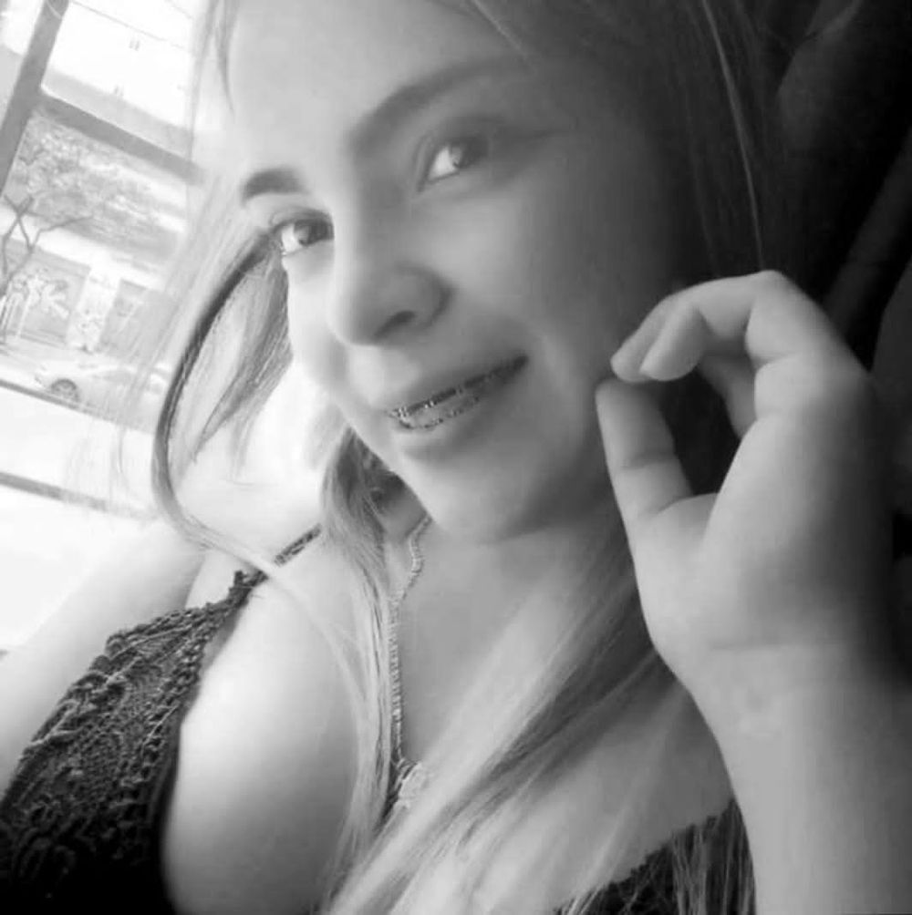 karlahidalgo6112 OnlyFans profile picture