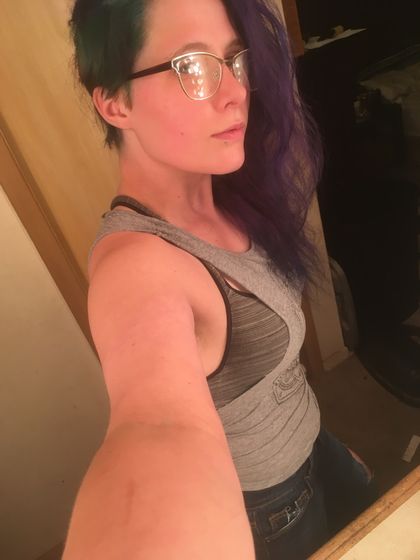 shaneforyou OnlyFans picture