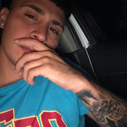 edu.3 OnlyFans picture