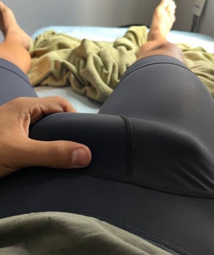 dotadozosp OnlyFans picture