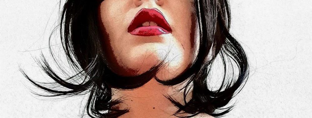 delilahsd OnlyFans profile picture