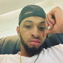 only_him505 OnlyFans picture